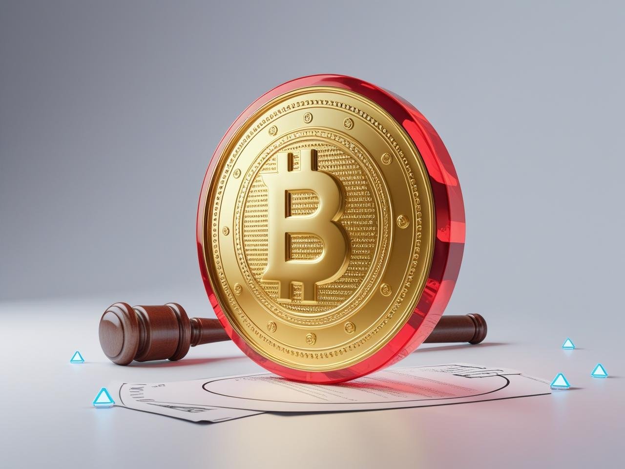 Tokenisation Simplified A Legal Perspective