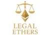 LegalEthers Logo